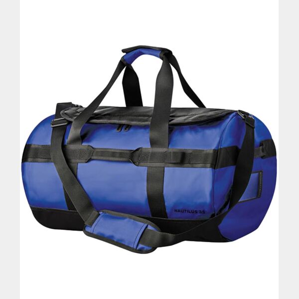 Stormtech Nautilus Waterproof Duffle 35 Thumbnail