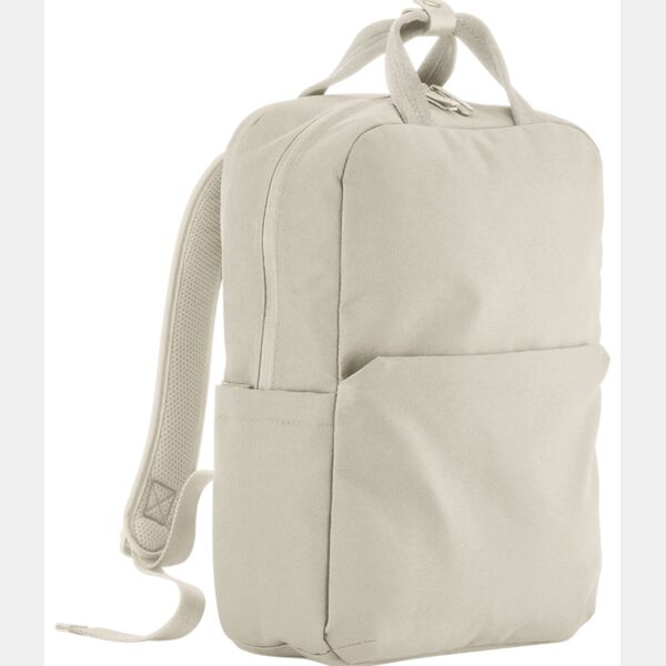 Quadra Stockholm Laptop Backpack Thumbnail