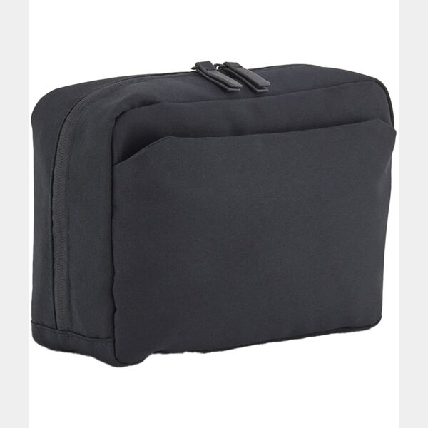 Quadra Stockholm Tech Organiser Thumbnail