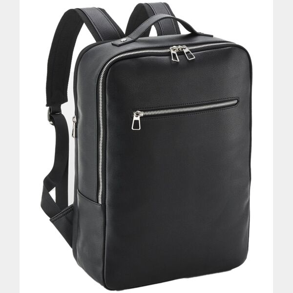 Quadra Tailored Luxe Backpack Thumbnail