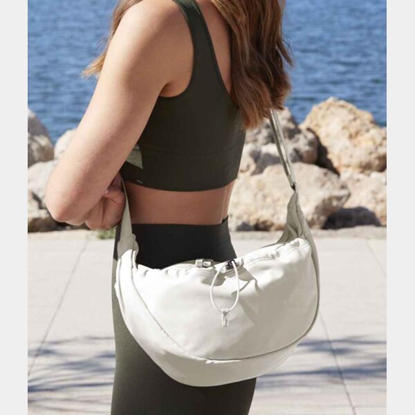 Quadra Studio Cross Body Bag Thumbnail