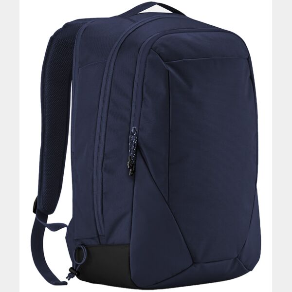 Quadra Multi-Sport Backpack Thumbnail