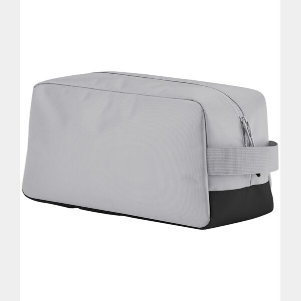 Quadra Multi-Sport Shoe Bag Thumbnail