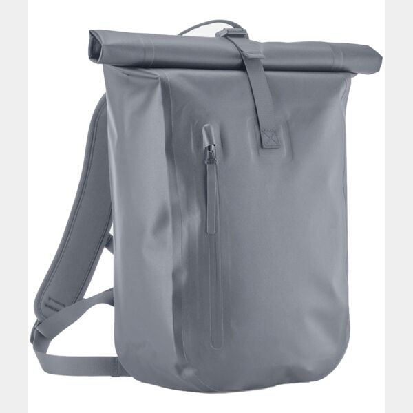 Quadra Waterproof Roll-Top Lite Backpack Thumbnail