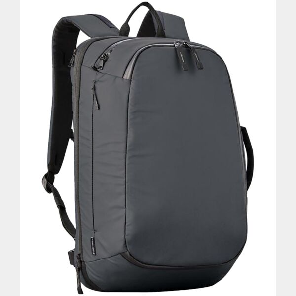 Stormtech Aeronaut Backpack 25 Thumbnail