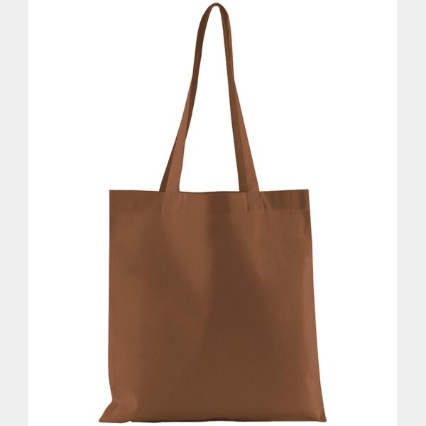 Westford Mill Organic Cotton In Conversion Bag for Life Thumbnail