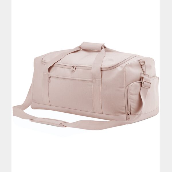 BagBase Medium Training Holdall Thumbnail