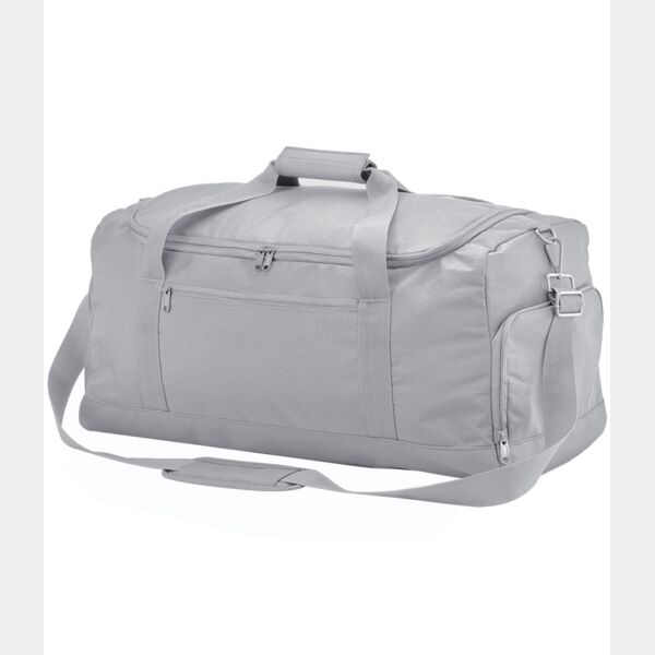 BagBase Large Training Holdall Thumbnail