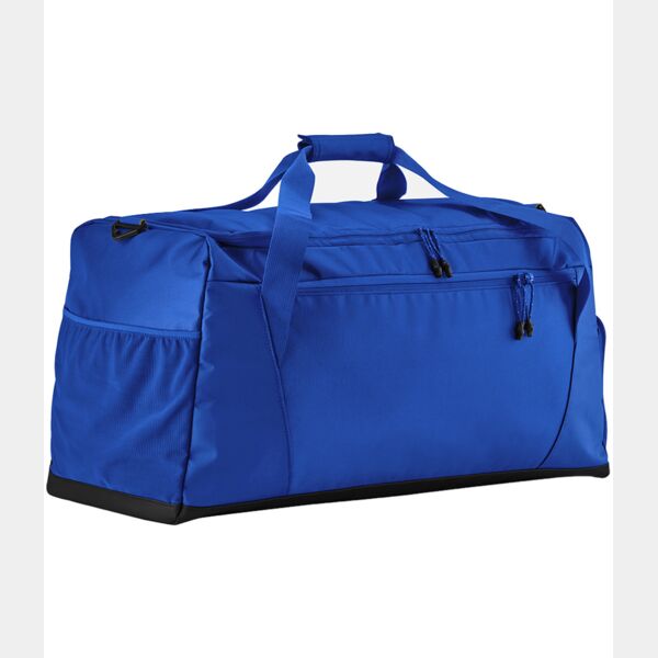 Quadra Multi-Sport Holdall Thumbnail