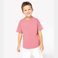 Native Spirit Kids Oversize Fit T-Shirt Thumbnail