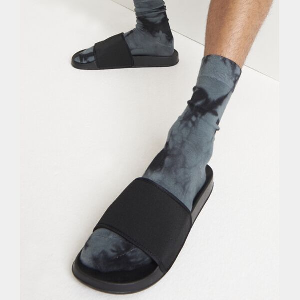 AWDis Cool Sliders Thumbnail