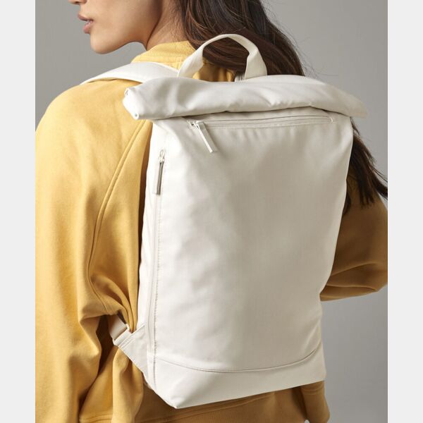 Simplicity roll-top backpack lite Thumbnail