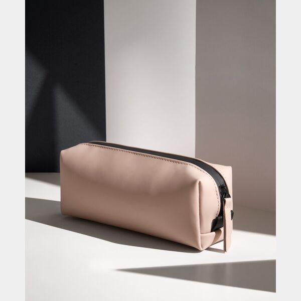 Matte PU mini accessory case Thumbnail