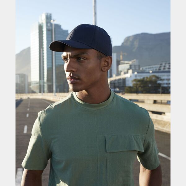 Multi-sports performance cap Thumbnail