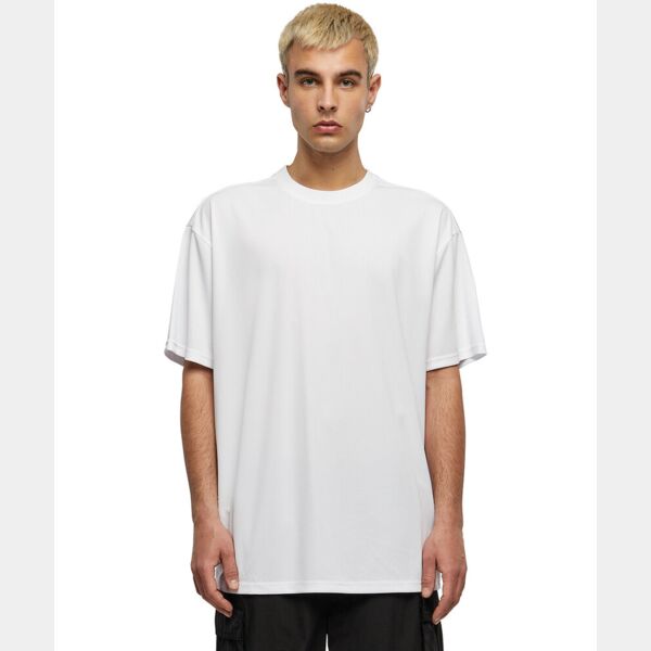 E sports tee Thumbnail