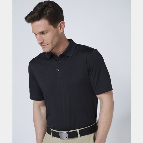 Tournament polo Thumbnail