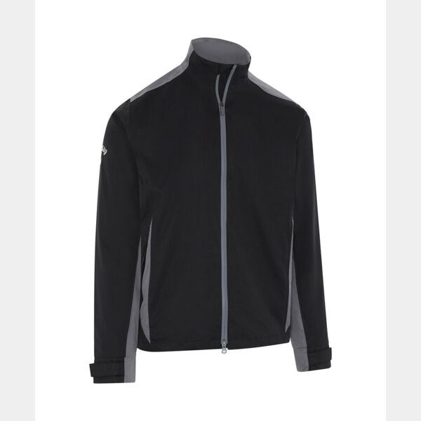 Stormlite II jacket Thumbnail