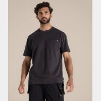 Wakefield pocket workwear t-shirt Thumbnail