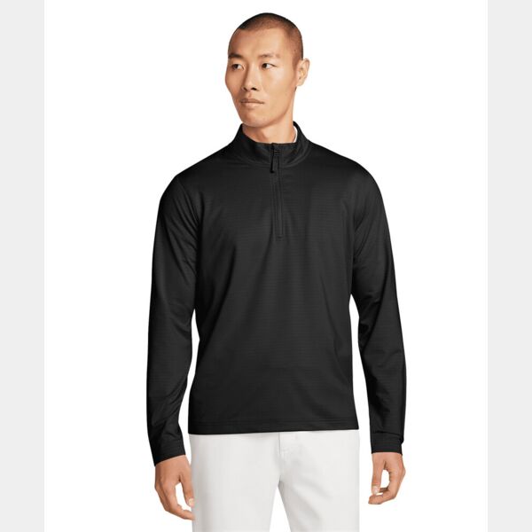 Nike Dri-FIT Victory half-zip top Thumbnail