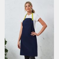 ‘Swap & Pop’ Customisable Apron – Body Thumbnail