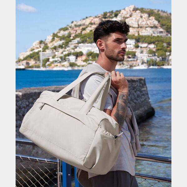 Studio holdall Thumbnail