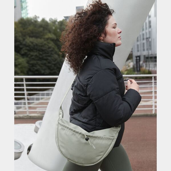 Studio cross-body bag Thumbnail