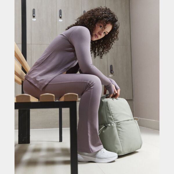 Studio backpack Thumbnail