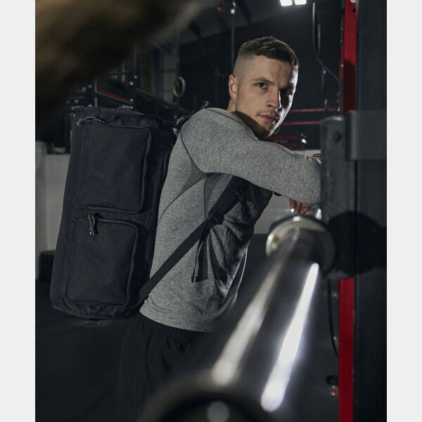 Adapt hybrid kit bag Thumbnail