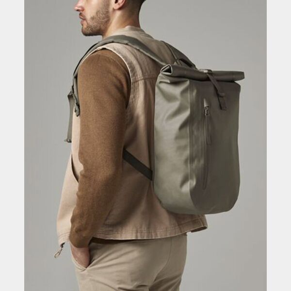 Waterproof roll-top lite Thumbnail