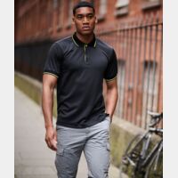 Navigate short sleeve polo Thumbnail