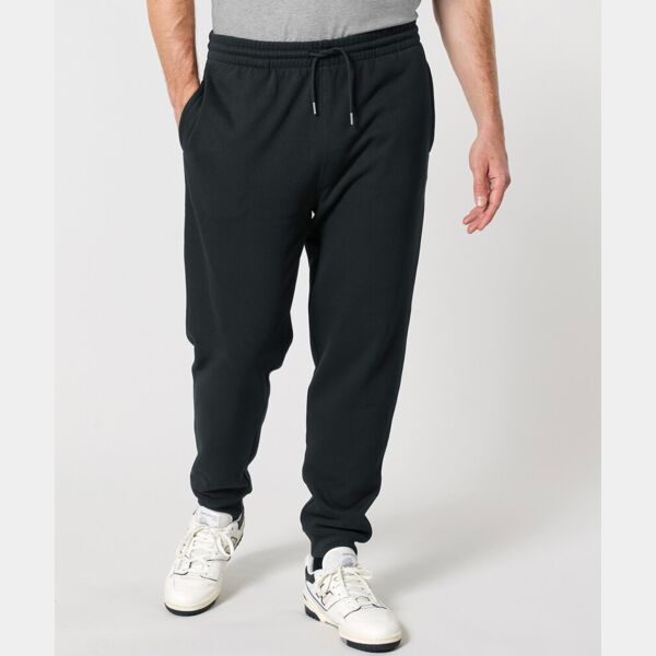 Unisex Mover 2.0 iconic jogger pants (STBU185) Thumbnail