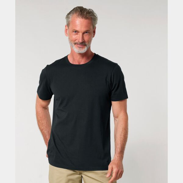 Unisex Crafter iconic mid-light t-shirt (STTU170-STTU976) Thumbnail