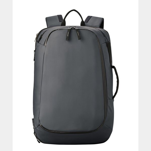 Aeronaut backpack Thumbnail
