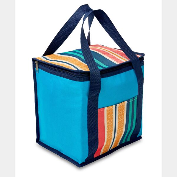 12 Litre cool bag Thumbnail
