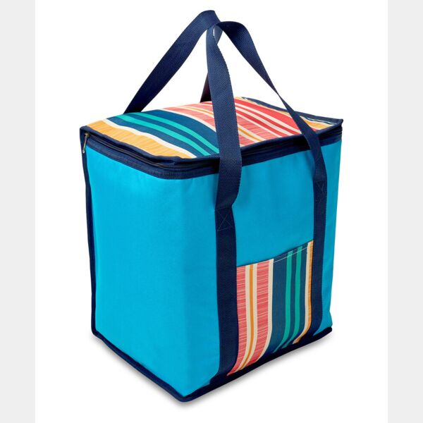 28 Litre cool bag Thumbnail