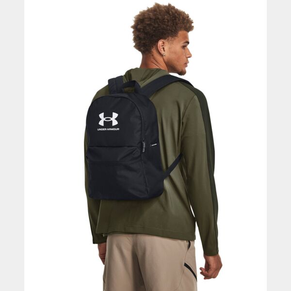 UA Loudon lite backpack Thumbnail