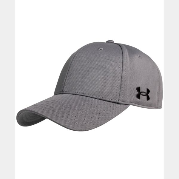 UA team blitzing cap Thumbnail