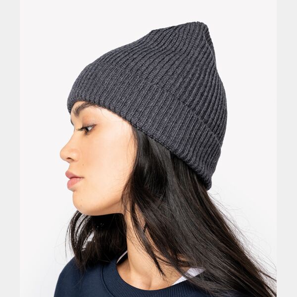 Native Spirit Responsible Wool Beanie Thumbnail