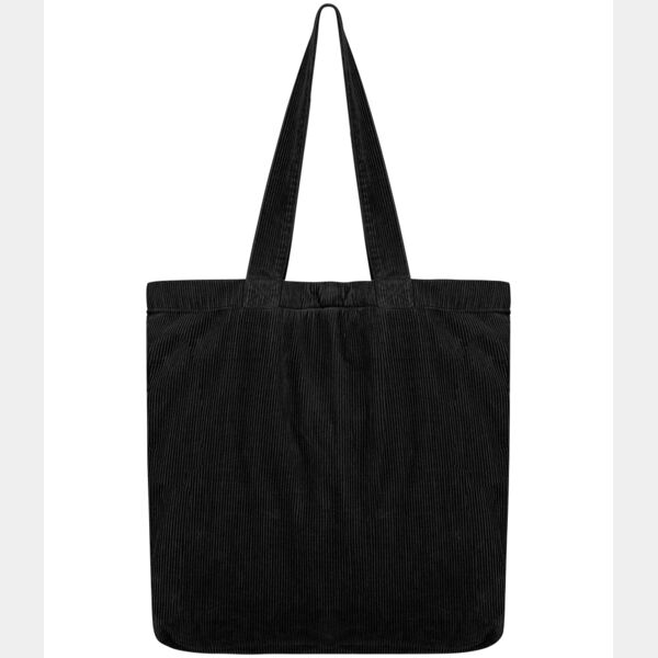 Native Spirit Corduroy Bag Thumbnail