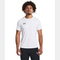 Men's UA Challenger Training Short Sleeve Thumbnail