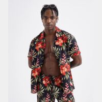 Men's shirt Thumbnail