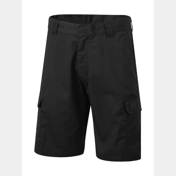 Mens Cargo Shorts Thumbnail