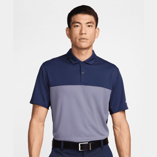 Nike Victory+ polo BL Thumbnail