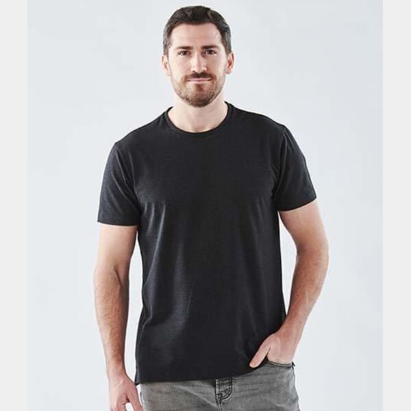 Stormtech Montebello Performance T-Shirt Thumbnail