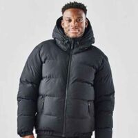 Stormtech Explorer Thermal Jacket Thumbnail