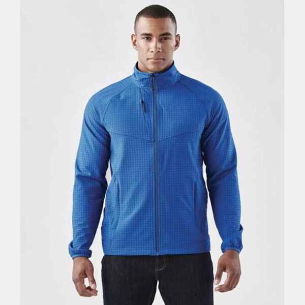 Stormtech Kyoto Jacket Thumbnail