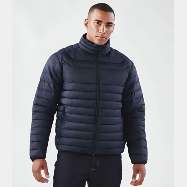 Stormtech Altitude Jacket Thumbnail