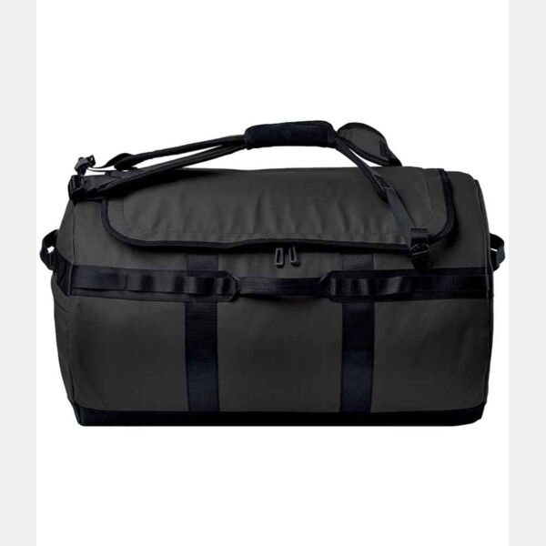 Stormtech Nomad Duffle Holdall 85 Thumbnail