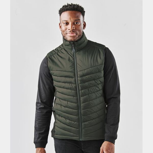 Stormtech Montserrat Thermal Bodywarmer Thumbnail