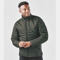 Stormtech Montserrat Thermal Jacket Thumbnail